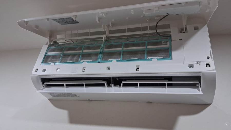 Servicio técnico en sitio — Zamaji
